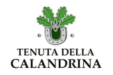 Tenuta della Calandrina